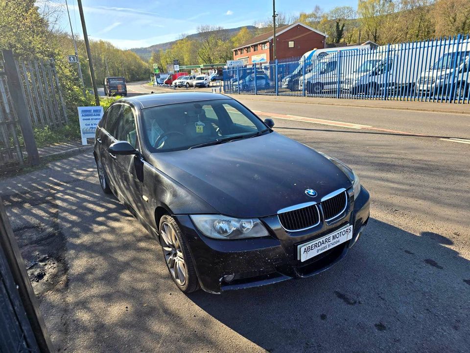 used bmw cars for sale